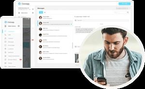 Iphone Spy App No Apple Id